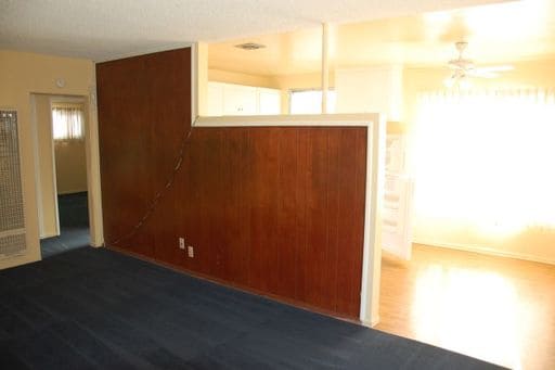Building Photo - 759 Embarcadero del Mar