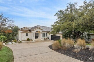 Building Photo - 17813 Kingfisher Ridge Dr