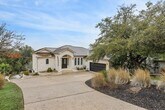 Primary Photo - 17813 Kingfisher Ridge Dr