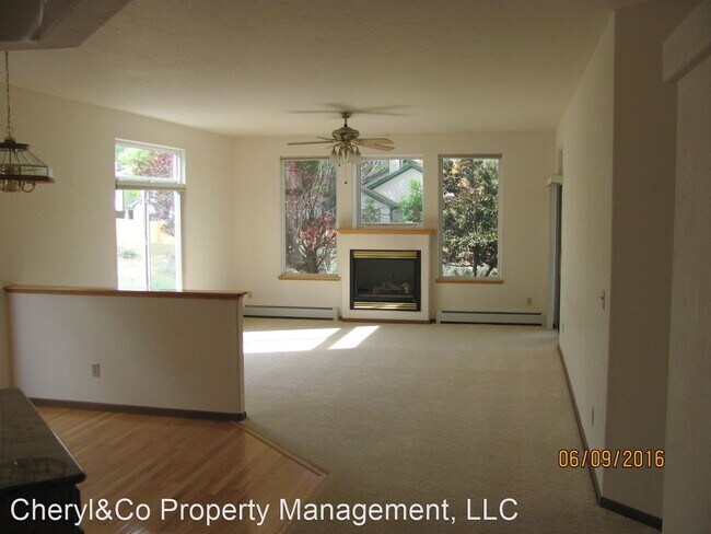 Building Photo - 2 br, 2 bath House - 198 Limberpine Circle -