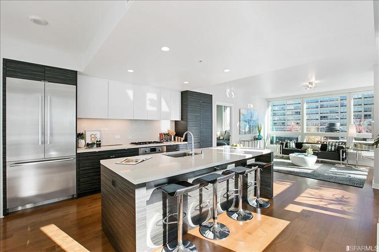 Photo - 1688 Pine St (San Francisco, CA)