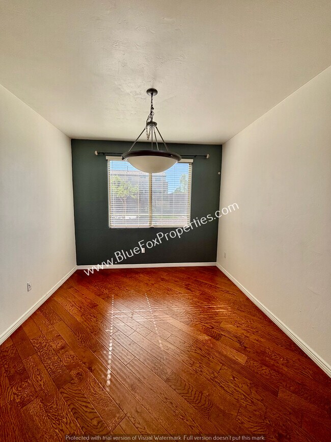 Foto del edificio - 6399 W Copper Leaf Dr