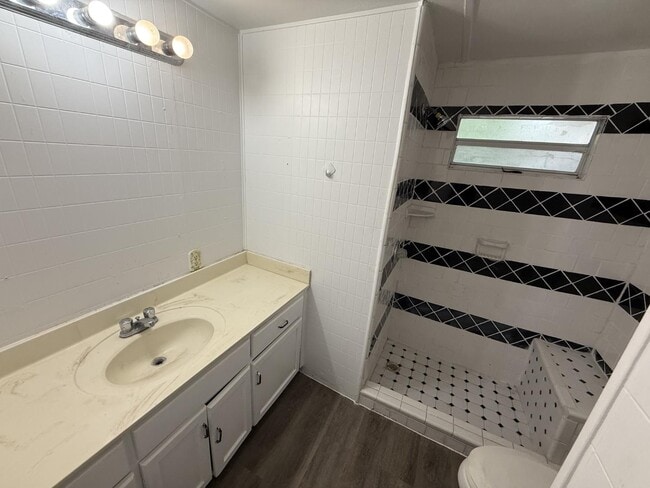 Foto del edificio - 54588 Marlee Rd