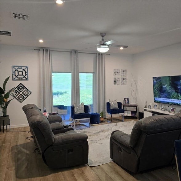 Foto del edificio - 33259 Country House Dr