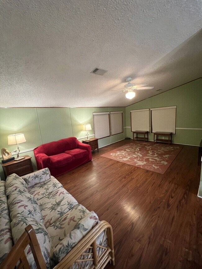 Building Photo - 34693 SW 188th Way