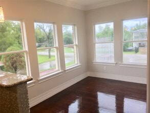 Building Photo - 12430 Pecan Ct