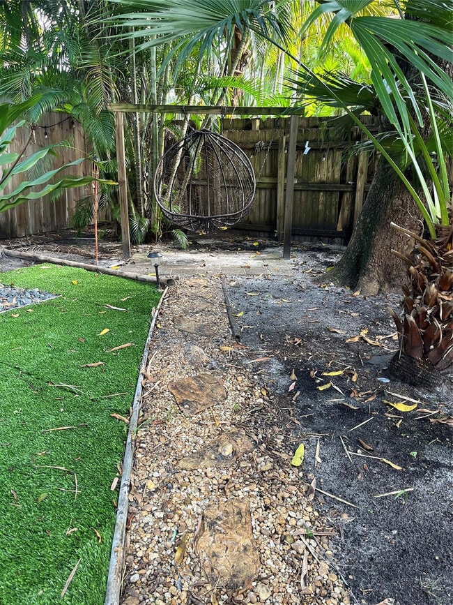 Building Photo - 1602 NE 1st Ave.