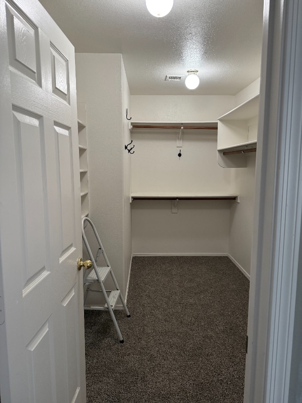 Building Photo - 8924 W Tierra Buena Ln