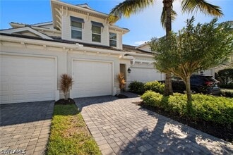 Building Photo - 6934 Avalon Cir