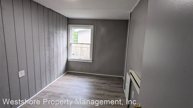 Building Photo - 2 br, 1 bath House - 2696 Vulcan St.