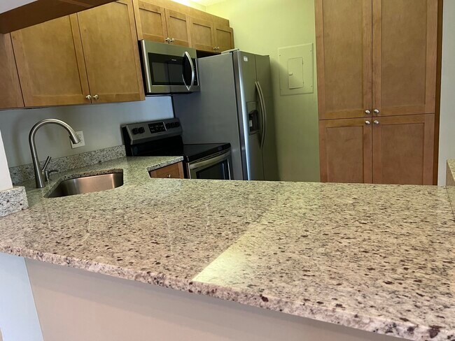 Foto del edificio - 3606 Alder Dr