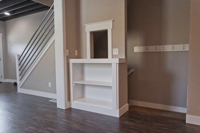 Foto del edificio - 13276 Long Creek Ln