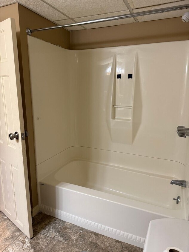 Foto principal - 2224 Pond Rd