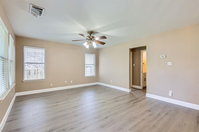 Building Photo - 10517 S Canoa Hills Trail