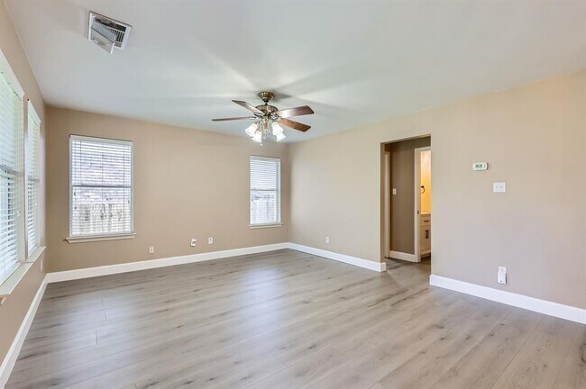 Foto del edificio - 10517 S Canoa Hills Trail