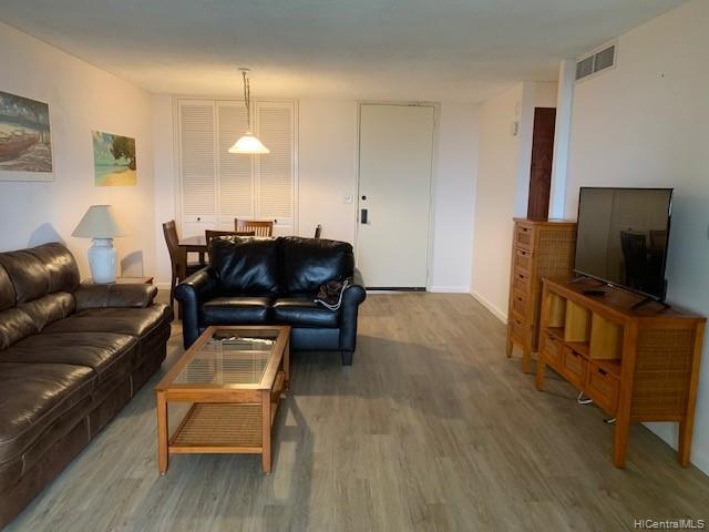 Foto principal - 1600 Ala Moana Blvd