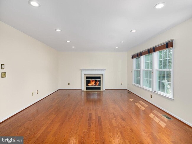 Building Photo - 20752 Laplume Pl