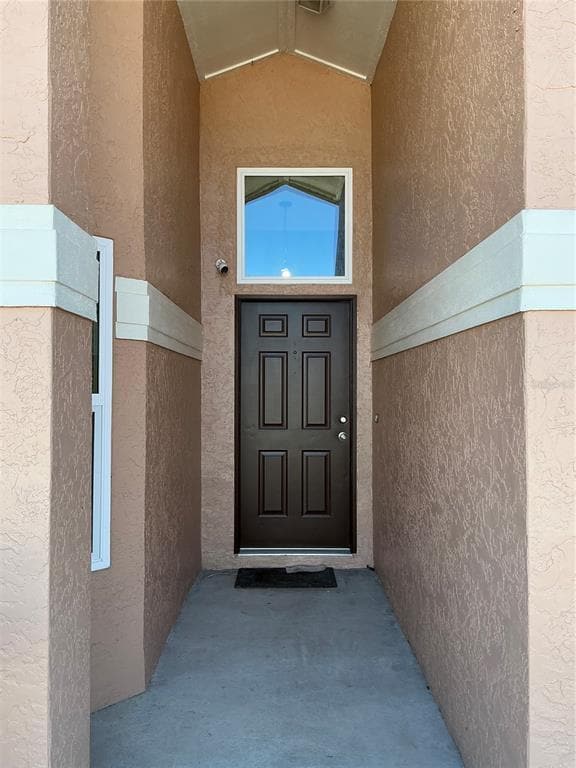 Foto del edificio - 5821 Taywood Dr