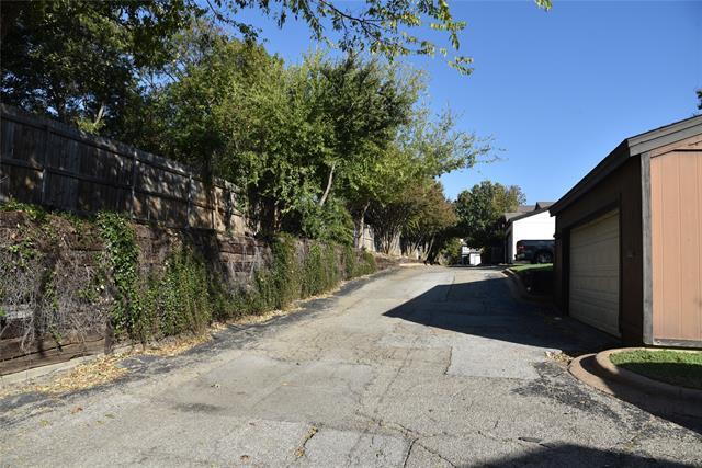 Foto del edificio - 5506 Willow Cir