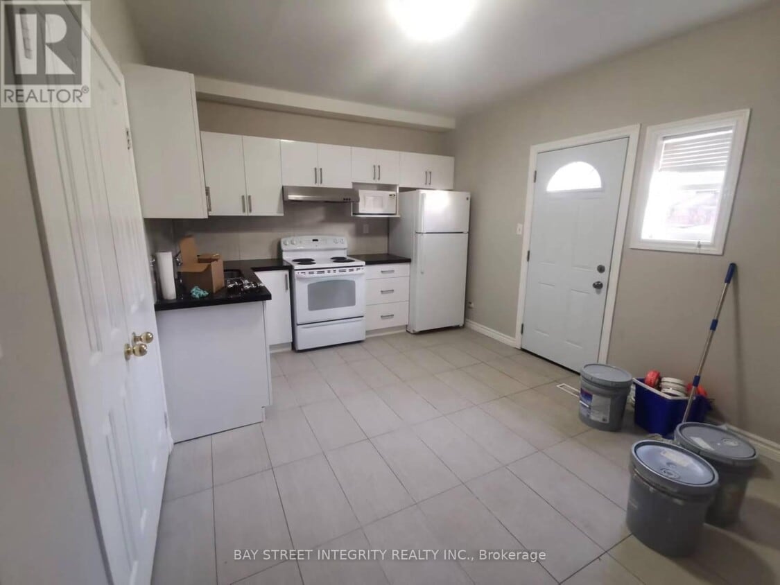 Photo principale - 7 D'Arcy St