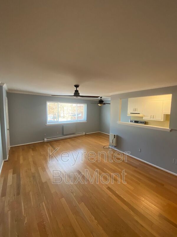 Foto del edificio - 447 Pine St