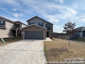 Building Photo - 6014 Foster Bend