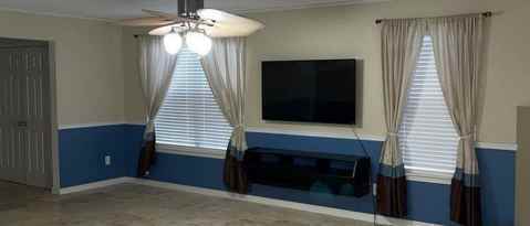 Foto del edificio - 3368 Two Sisters Wy