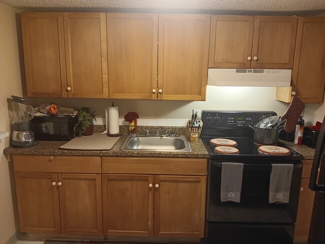 Foto del edificio - Altamonte Terrace