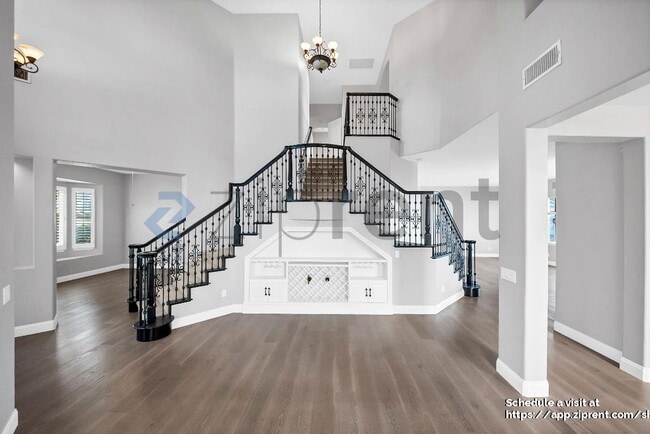 Building Photo - 23689 Castle Rock