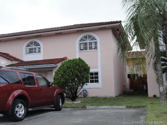 Building Photo - 7634 W 34th Ln