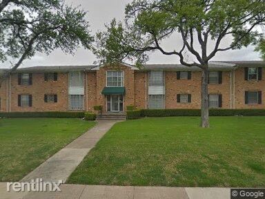 Primary Photo - 2 br, 2 bath Condo - 4709 Skillman Street