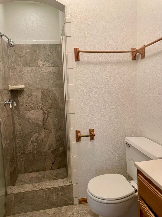 Foto del edificio - 3 Bed/2 Bath Home in North Boulder