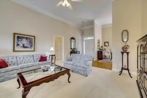 Foto del edificio - 115 Willow Oak Loop