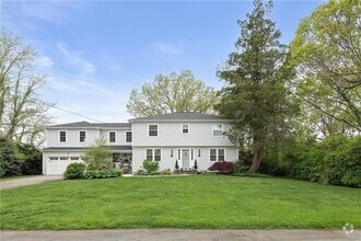 Building Photo - 21 Preston Dr