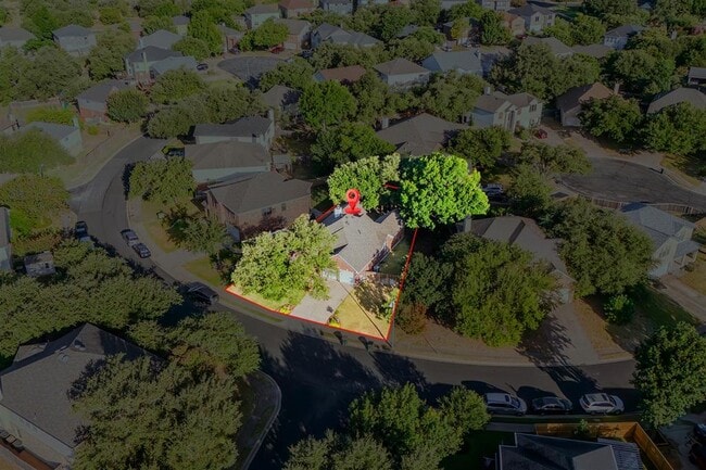Building Photo - 8248 Montoya Cir