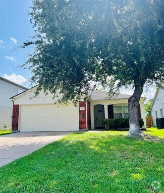 Building Photo - 15034 Sugar Sands Dr