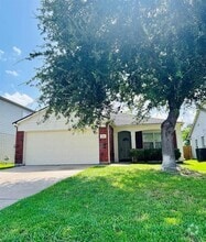 Building Photo - 15034 Sugar Sands Dr