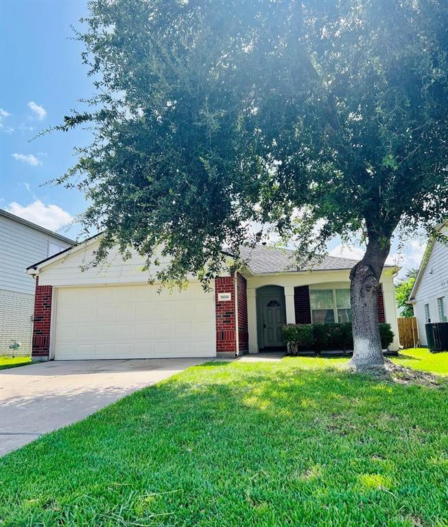 Foto principal - 15034 Sugar Sands Dr