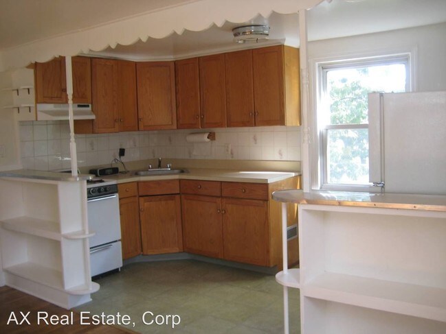 Building Photo - 56 Thurton Pl