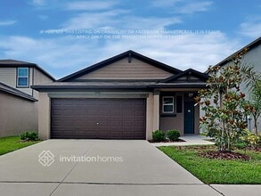 Building Photo - 2246 Treesdale Ave