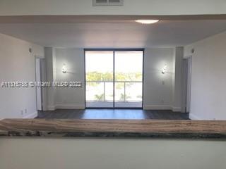 Building Photo - 13499 Biscayne Blvd