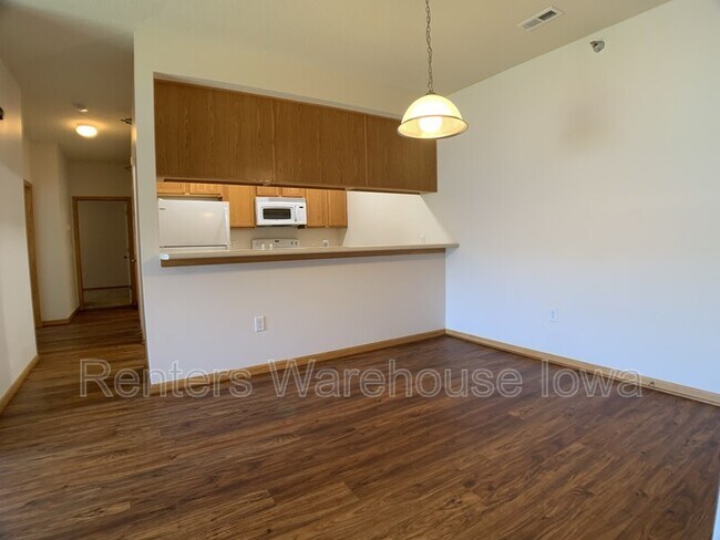 Foto del edificio - 8601 Westown Pkwy