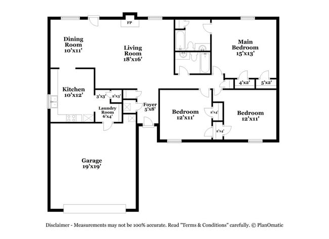 Foto del edificio - 9453 Forest Knoll Dr