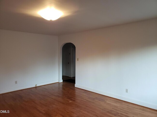 Foto del edificio - 203 Williamson St