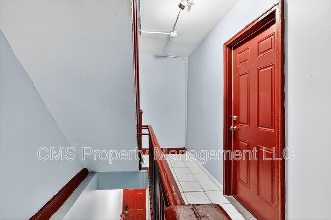 Foto del edificio - 1582 Irving St