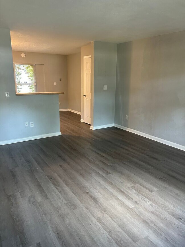 Foto del edificio - 2212 SE 36 Terrace