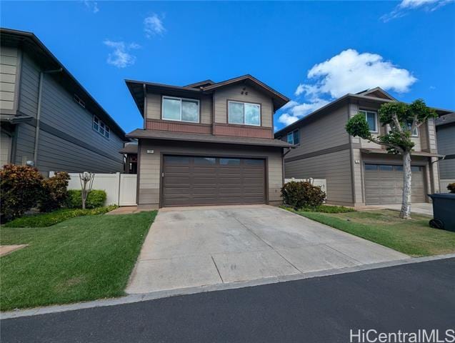 Building Photo - 91-1001-1001 Keaunui Dr