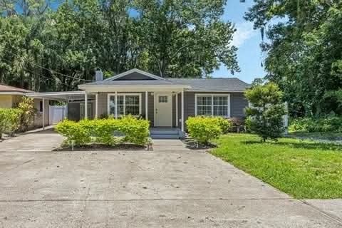 Photo - 9709 Bear Lake Rd House