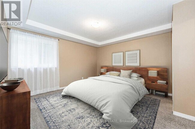 Photo du bâtiment - 1460 Highland Rd W