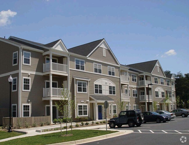 singles in windsor mill Grand falls-windsor is a uniquely special place, boasting natural and man-made amenities that make it a great location to live for young and old alike. singles in windsor mill Grand falls-windsor is a uniquely special place, boasting natural and man-made amenities that make it a great location to live for young and old alike.